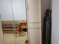 2-комнатная квартира · 58 м² · 9/14 этаж, Алматы 13 — Мәңгілік ел за 250 000 ₸ в Астане, Есильский р-н — фото 4