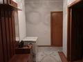 2-комнатная квартира · 58 м² · 9/14 этаж, Алматы 13 — Мәңгілік ел за 250 000 ₸ в Астане, Есильский р-н — фото 5