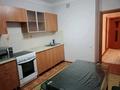 2-комнатная квартира · 58 м² · 9/14 этаж, Алматы 13 — Мәңгілік ел за 250 000 ₸ в Астане, Есильский р-н — фото 6