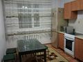 2-комнатная квартира · 58 м² · 9/14 этаж, Алматы 13 — Мәңгілік ел за 250 000 ₸ в Астане, Есильский р-н — фото 7