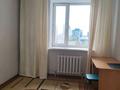 2-комнатная квартира · 58 м² · 9/14 этаж, Алматы 13 — Мәңгілік ел за 250 000 ₸ в Астане, Есильский р-н — фото 8