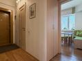 3-комнатная квартира · 70 м² · 4/6 этаж, Назарбаева 220 — ЛИФТ есть за 80 млн ₸ в Алматы, Медеуский р-н — фото 6