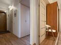 3-комнатная квартира · 70 м² · 4/6 этаж, Назарбаева 220 — ЛИФТ есть за 80 млн ₸ в Алматы, Медеуский р-н — фото 13