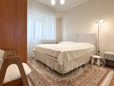 3-комнатная квартира · 70 м² · 4/6 этаж, Назарбаева 220 — ЛИФТ есть за 80 млн ₸ в Алматы, Медеуский р-н