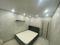 2-комнатная квартира · 49.6 м² · 1/2 этаж, мкр Лесхоз, Кубаш Медеубаева 32 за 11.5 млн 〒 в Атырау