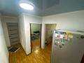 2-комнатная квартира · 49.6 м² · 1/2 этаж, мкр Лесхоз, Кубаш Медеубаева 32 за 11 млн ₸ в Атырау — фото 4