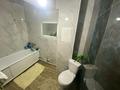 2-комнатная квартира · 49.6 м² · 1/2 этаж, мкр Лесхоз, Кубаш Медеубаева 32 за 11 млн ₸ в Атырау — фото 5