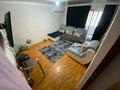 2-комнатная квартира · 49.6 м² · 1/2 этаж, мкр Лесхоз, Кубаш Медеубаева 32 за 11 млн ₸ в Атырау — фото 7
