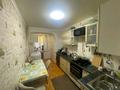2-комнатная квартира · 49.6 м² · 1/2 этаж, мкр Лесхоз, Кубаш Медеубаева 32 за 11 млн ₸ в Атырау — фото 8