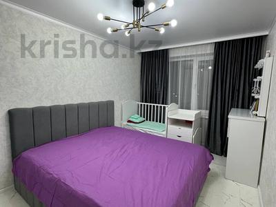 Продажа квартир в Акмолинской обл.: 4-комнатная квартира · 80 м² · 5/5 этаж, юбилейный 45 за 20.6 млн 〒 4-комнатная квартира · 80 м² · 5/5 этаж, юбилейный 45 за 20.6 млн 〒 в Кокшетау