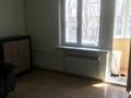 2-бөлмелі пәтер · 55 м² · 4/9 қабат, мкр Самал-2, бағасы: 62 млн ₸ в Алматы, Медеуский р-н — фото 2