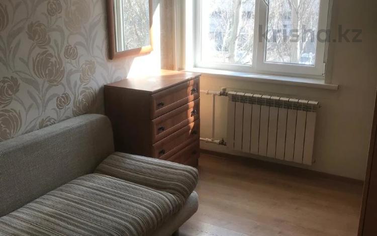 2-бөлмелі пәтер · 55 м² · 4/9 қабат, мкр Самал-2, бағасы: 62 млн ₸ в Алматы, Медеуский р-н — фото 3