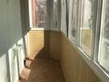 2-бөлмелі пәтер · 55 м² · 4/9 қабат, мкр Самал-2, бағасы: 62 млн ₸ в Алматы, Медеуский р-н — фото 3