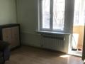 2-бөлмелі пәтер · 55 м² · 4/9 қабат, мкр Самал-2, бағасы: 62 млн ₸ в Алматы, Медеуский р-н — фото 4