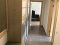 2-бөлмелі пәтер · 55 м² · 4/9 қабат, мкр Самал-2, бағасы: 62 млн ₸ в Алматы, Медеуский р-н — фото 5