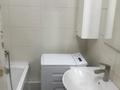 2-бөлмелі пәтер · 55 м² · 4/9 қабат, мкр Самал-2, бағасы: 62 млн ₸ в Алматы, Медеуский р-н — фото 9