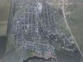 Участок 8.5 га, Астана — Щучинск за 136 млн 〒 в Шортандах — фото 2