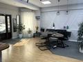 Свободное назначение, офисы, магазины и бутики, склады, салоны красоты, бани, гостиницы и зоны отдыха, фитнес и спорт, медцентры и аптеки, образование, развлечения, конференц-залы, кабинеты и рабочие места, студии · 180 м² за 1.8 млн 〒 в Алматы, Алмалинский р-н — фото 5