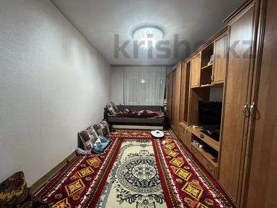 2-комнатная квартира · 48 м² · 4/5 этаж, Чернышевского за 4.5 млн 〒 в Темиртау