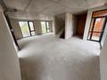 4-бөлмелі үй · 150 м², мкр. Рауан, бағасы: ~ 71 млн ₸ в Конаеве — фото 4
