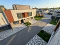 4-бөлмелі үй · 150 м², мкр. Рауан, бағасы: ~ 71 млн ₸ в Конаеве — фото 5