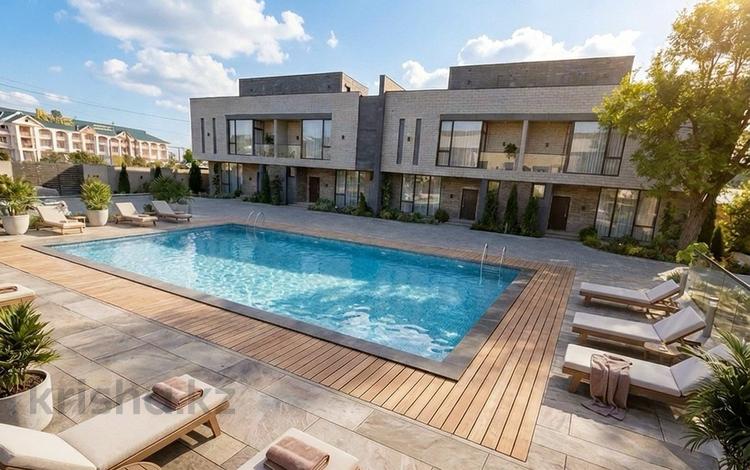 4-бөлмелі үй · 150 м², мкр. Рауан, бағасы: ~ 71 млн ₸ в Конаеве — фото 10