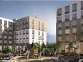 1-комнатная квартира · 30.3 м² · 2/5 этаж, мкр Гажайып — Момышулы Монке Би за 32 млн ₸ в Алматы, Алатауский р-н — фото 3