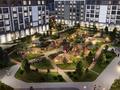 1-комнатная квартира · 30.3 м² · 2/5 этаж, мкр Гажайып — Момышулы Монке Би за 32 млн ₸ в Алматы, Алатауский р-н — фото 5