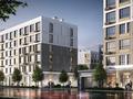 1-комнатная квартира · 30.3 м² · 2/5 этаж, мкр Гажайып — Момышулы Монке Би за 32 млн ₸ в Алматы, Алатауский р-н — фото 6