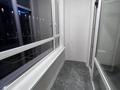 1-комнатная квартира · 30.3 м² · 2/5 этаж, мкр Гажайып — Момышулы Монке Би за 32 млн ₸ в Алматы, Алатауский р-н — фото 9
