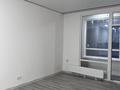 1-комнатная квартира · 30.3 м² · 2/5 этаж, мкр Гажайып — Момышулы Монке Би за 32 млн ₸ в Алматы, Алатауский р-н — фото 10