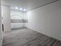 1-комнатная квартира · 30.3 м² · 2/5 этаж, мкр Гажайып — Момышулы Монке Би за 32 млн ₸ в Алматы, Алатауский р-н — фото 11