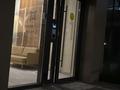 1-комнатная квартира · 30.3 м² · 2/5 этаж, мкр Гажайып — Момышулы Монке Би за 32 млн ₸ в Алматы, Алатауский р-н — фото 13