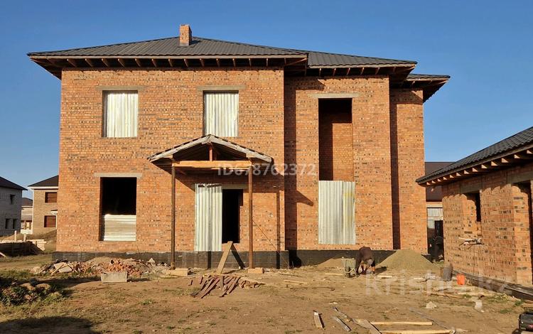 Продажа Дома Астана Косщи