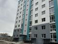 1-комнатная квартира, 43 м², 6/9 этаж, мкр Кайрат, ​24-я улица за 21 млн 〒 в Алматы, Турксибский р-н