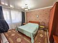 4-комнатная квартира · 68 м² · 5/5 этаж, самал — 3711 за 23 млн 〒 в Талдыкоргане, мкр Самал — фото 14