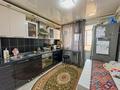 4-комнатная квартира · 68 м² · 5/5 этаж, самал — 3711 за 23 млн 〒 в Талдыкоргане, мкр Самал — фото 3