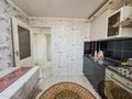 4-комнатная квартира · 68 м² · 5/5 этаж, самал — 3711 за 23 млн 〒 в Талдыкоргане, мкр Самал — фото 4