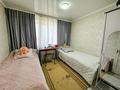 4-комнатная квартира · 68 м² · 5/5 этаж, самал — 3711 за 23 млн 〒 в Талдыкоргане, мкр Самал — фото 8