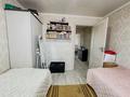 4-комнатная квартира · 68 м² · 5/5 этаж, самал — 3711 за 23 млн 〒 в Талдыкоргане, мкр Самал — фото 7