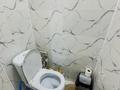 4-комнатная квартира · 68 м² · 5/5 этаж, самал — 3711 за 23 млн 〒 в Талдыкоргане, мкр Самал — фото 10