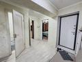 4-комнатная квартира · 68 м² · 5/5 этаж, самал — 3711 за 23 млн 〒 в Талдыкоргане, мкр Самал — фото 6