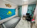 4-комнатная квартира · 68 м² · 5/5 этаж, самал — 3711 за 23 млн 〒 в Талдыкоргане, мкр Самал — фото 11