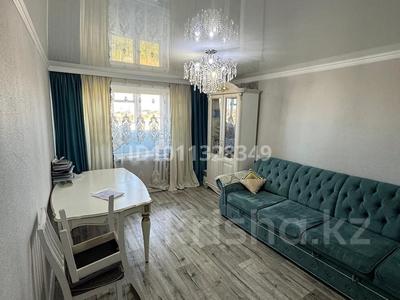 1-комнатная квартира · 35 м² · 5/5 этаж, Гастелло 18 за 9 млн ₸ в 