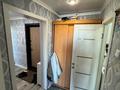 1-комнатная квартира · 35 м² · 5/5 этаж, Гастелло 18 за 9 млн ₸ в  — фото 4