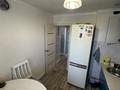 1-комнатная квартира · 35 м² · 5/5 этаж, Гастелло 18 за 9 млн ₸ в  — фото 6
