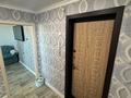 1-комнатная квартира · 35 м² · 5/5 этаж, Гастелло 18 за 9 млн ₸ в  — фото 8