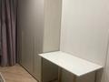 2-комнатная квартира · 58 м² · 4/18 этаж, Нажимеденова 7А за 33.5 млн 〒 в Астане, Алматы р-н — фото 18