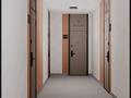 2-комнатная квартира · 43 м² · 5/10 этаж, Сафуан Шаймерденов 1 за 19 млн ₸ в Астане, Сарайшык р-н — фото 2