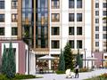 2-комнатная квартира · 43 м² · 5/10 этаж, Сафуан Шаймерденов 1 за 19 млн ₸ в Астане, Сарайшык р-н — фото 3